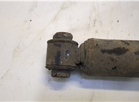  Амортизатор подвески Mazda 3 (BK) 2003-2009 20510576 #4
