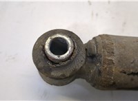  Амортизатор подвески Mazda 3 (BK) 2003-2009 20510576 #5