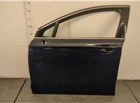  Дверная карта (Обшивка двери) Ford Mondeo 5 2015-2019 11450422 #1