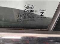  Дверная карта (Обшивка двери) Ford Mondeo 5 2015-2019 11450422 #2