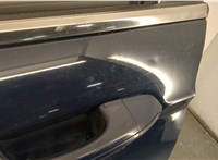  Дверная карта (Обшивка двери) Ford Mondeo 5 2015-2019 11450422 #3