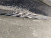  Дверная карта (Обшивка двери) Ford Mondeo 5 2015-2019 11450422 #7
