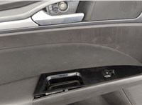  Дверная карта (Обшивка двери) Ford Mondeo 5 2015-2019 11450422 #9