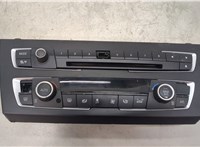  Переключатель отопителя (печки) BMW 1 F20, F21 2011-2019 20510579 #1