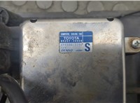 16361AD010, 16361AD020, 163630A120, 163630P030, 16711AD010 Вентилятор радиатора Toyota Camry V40 2006-2011 20510587 #3