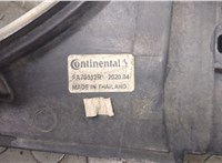 16361AD010, 16361AD020, 163630A120, 163630P030, 16711AD010 Вентилятор радиатора Toyota Camry V40 2006-2011 20510587 #4