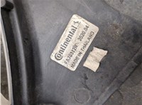 16361AD010, 16361AD020, 163630A120, 163630P030, 16711AD010 Вентилятор радиатора Toyota Camry V40 2006-2011 20510587 #8