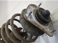  Амортизатор подвески Volvo V70 2001-2008 20510590 #2