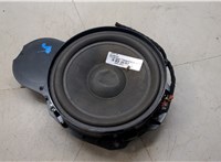 3C0035454 Динамик Volkswagen Passat 6 2005-2010 20510591 #3