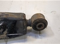  Амортизатор подвески Renault Master 1998-2010 20510596 #2