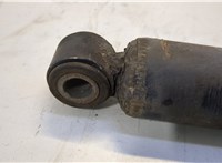  Амортизатор подвески Renault Master 1998-2010 20510596 #3