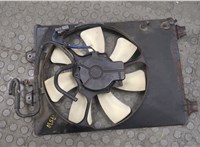 38611RYEA01, 38615RYEA01, 38616RYEA01 Вентилятор радиатора Acura MDX 2006-2013 20510598 #1