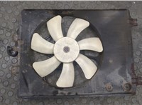 38611RYEA01, 38615RYEA01, 38616RYEA01 Вентилятор радиатора Acura MDX 2006-2013 20510598 #2