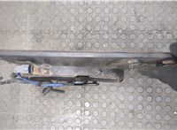 38611RYEA01, 38615RYEA01, 38616RYEA01 Вентилятор радиатора Acura MDX 2006-2013 20510598 #3
