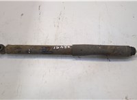 Амортизатор подвески Toyota RAV 4 1994-2000 20510600 #1