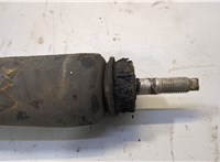  Амортизатор подвески Toyota RAV 4 1994-2000 20510600 #2