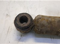  Амортизатор подвески Toyota RAV 4 1994-2000 20510600 #3