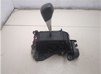  Кулиса КПП Toyota Camry V40 2006-2011 20510604 #1