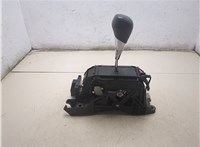  Кулиса КПП Toyota Camry V40 2006-2011 20510604 #2
