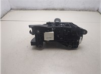  Кулиса КПП Toyota Camry V40 2006-2011 20510604 #3