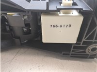  Кулиса КПП Toyota Camry V40 2006-2011 20510604 #4