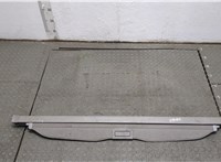 65550SA001ND Шторка багажника Subaru Forester (S11) 2002-2008 20510606 #1