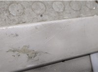 65550SA001ND Шторка багажника Subaru Forester (S11) 2002-2008 20510606 #3