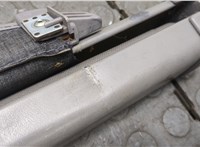65550SA001ND Шторка багажника Subaru Forester (S11) 2002-2008 20510606 #5