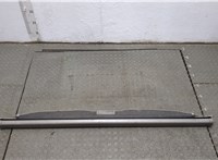 65550SA001ND Шторка багажника Subaru Forester (S11) 2002-2008 20510606 #6