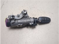 4B0905851Q Замок зажигания Audi A4 (B7) 2004-2009 20510608 #3