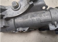 4B0905851Q Замок зажигания Audi A4 (B7) 2004-2009 20510608 #4