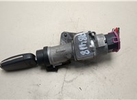 4B0905851Q Замок зажигания Audi A4 (B7) 2004-2009 20510608 #1