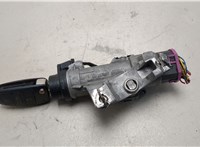 4B0905851Q Замок зажигания Audi A4 (B7) 2004-2009 20510608 #5