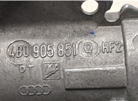4B0905851Q Замок зажигания Audi A4 (B7) 2004-2009 20510608 #6