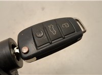 4B0905851Q Замок зажигания Audi A4 (B7) 2004-2009 20510608 #7