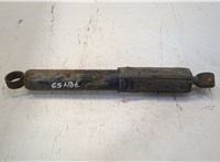  Амортизатор подвески Opel Movano 1998-2010 20510609 #1