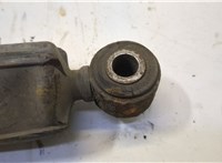  Амортизатор подвески Opel Movano 1998-2010 20510609 #2