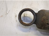  Амортизатор подвески Opel Movano 1998-2010 20510609 #3