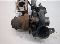  Турбина Peugeot 308 2007-2013 20510610 #1