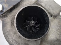  Турбина Peugeot 308 2007-2013 20510610 #2