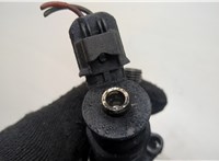 1980L1 Форсунка топливная Peugeot 308 2007-2013 20510616 #3