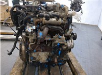  ТНВД Ford Focus 2 2005-2008 11450441 #3