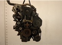  ТНВД Ford Focus 2 2005-2008 11450441 #1