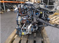  ТНВД Ford Focus 2 2005-2008 11450441 #6