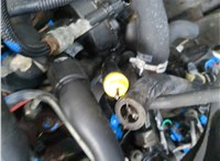  ТНВД Ford Focus 2 2005-2008 11450441 #8