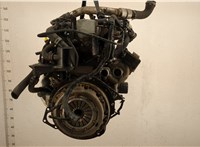  ТНВД Ford Focus 2 2005-2008 11450441 #9