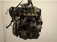  ТНВД Ford Focus 2 2005-2008 11450441 #10