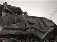  ТНВД Ford Focus 2 2005-2008 11450441 #11