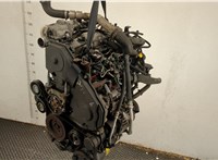  ТНВД Ford Focus 2 2005-2008 11450441 #12