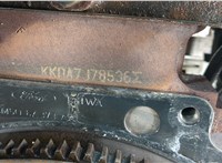  ТНВД Ford Focus 2 2005-2008 11450441 #13